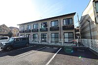 京都府京都市右京区嵯峨野西ノ藤町7-1：物件画像／ハウスコム株式会社　太秦天神川店