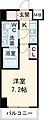 MAINSTAGE立川2階8.7万円
