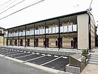 愛知県豊橋市北岩田2丁目6-6：物件画像／ハウスコム東海株式会社　豊川店