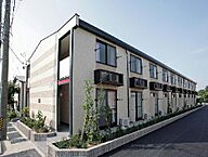 愛知県豊橋市三ツ相町202：物件画像／ハウスコム東海株式会社　豊川店
