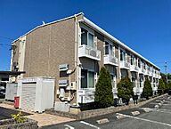 愛知県豊橋市牛川町字浪ノ上28-5：物件画像／ハウスコム東海株式会社　豊橋店
