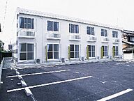 愛知県豊橋市草間町字郷西92-1：物件画像／ハウスコム東海株式会社　豊橋店