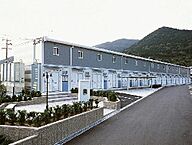 愛知県豊橋市多米東町2丁目32-6：物件画像／ハウスコム東海株式会社　豊橋店