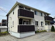 愛知県名古屋市中川区万場4丁目909番地1：物件画像／ハウスコム東海株式会社　中村公園店