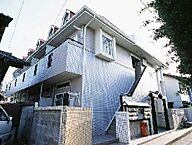 愛知県豊橋市花田町字石塚23-2：物件画像／ハウスコム東海株式会社　豊川店