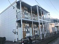 愛知県豊橋市二川町143-1：物件画像／ハウスコム東海株式会社　豊川店