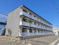愛知県豊橋市大村町字山所36：物件画像／ハウスコム東海株式会社　豊川店