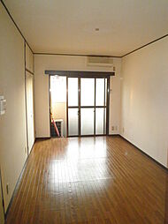 ハイツ桜ヶ丘 502