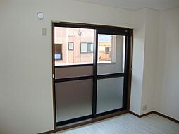 名古屋市営鶴舞線 上小田井駅 徒歩28分の賃貸マンション 1階3DKのリビング/ダイニング