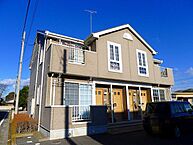 群馬県桐生市境野町3丁目1400-4：物件画像／ハウスコム関東株式会社　太田店