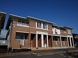 ドリームズ　カム　トゥルー　Ｂ