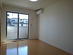 セリシールＡ 102