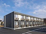 群馬県太田市世良田町3144-7：物件画像／ハウスコム関東株式会社　前橋店