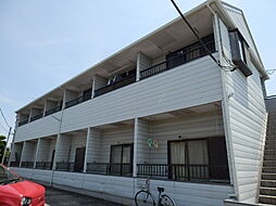 タウンハウスとよおか