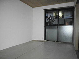 トレファルコＢ棟 102 1階3DKのリビング/ダイニング