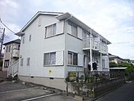 神奈川県横須賀市池田町6丁目25-10：物件画像／ハウスコム西神奈川株式会社　京急久里浜店