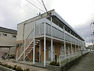 大阪府池田市旭丘1丁目3-24：物件画像／大阪ハウスコム株式会社　ミニミニFC山田店