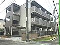 阪急宝塚本線 石橋阪大前駅 徒歩8分の賃貸マンション