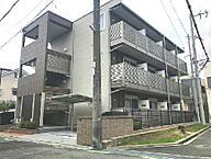 大阪府池田市石橋1丁目：物件画像／大阪ハウスコム株式会社　ミニミニFC山田店
