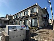 茨城県水戸市見川5丁目158-11：物件画像／ハウスコム関東株式会社　水戸駅前店