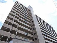 茨城県水戸市末広町3丁目3-20：物件画像／ハウスコム関東株式会社　水戸駅前店