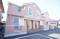 ヴェルカーザII