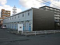 愛知県豊橋市下地町字横山36：物件画像／ハウスコム東海株式会社　豊川店