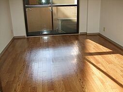 ライオンズマンション三鷹さくら通り 209