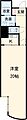 THERESIDENCEKANAYAMASOUTH4階8.2万円