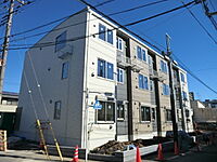 東京都八王子市大和田町5丁目6番8号：物件画像／ハウスコム西東京株式会社　聖蹟桜ヶ丘店