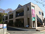 神奈川県綾瀬市深谷中4丁目28-63：物件画像／ハウスコム西神奈川株式会社　湘南台店
