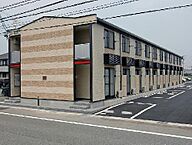 三重県四日市市八田1丁目13-3：物件画像／ハウスコム東海株式会社　四日市店