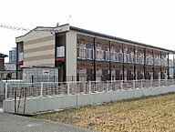 京都府京都市南区久世大薮町188：物件画像／ハウスコム株式会社　太秦天神川店