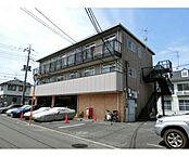 東京都東久留米市前沢3丁目：物件画像／ハウスコム西東京株式会社　武蔵小金井店