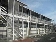 愛知県田原市田原町晩田38-1：物件画像／ハウスコム東海株式会社　豊橋店