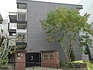 愛知県名古屋市名東区上社4丁目38-1：物件画像／ハウスコム東海株式会社　藤が丘店