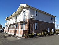 静岡県袋井市愛野東1丁目8番地10：物件画像／ハウスコム静岡株式会社　磐田店