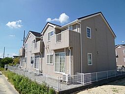 ネオメイト21　Ｂ