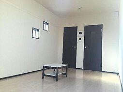 CLEINOMEMORY 1Kの写真