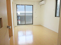 名古屋市営鶴舞線 庄内通駅 徒歩15分の賃貸アパート 1階1Kのリビング/ダイニング