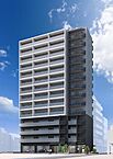 東京都台東区西浅草2丁目：物件画像／ハウスコム東東京株式会社　押上店