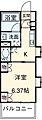 リアライズ清閑町9階6.0万円