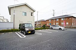 2 / 2