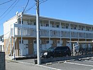 埼玉県さいたま市西区三橋6丁目511：物件画像／ハウスコム埼玉株式会社　大宮店