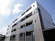 埼玉県ふじみ野市上ノ原1丁目6番地8：物件画像／ハウスコム埼玉株式会社　志木店