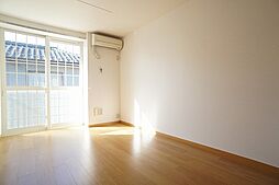 サニ−・ファウンテンII 202