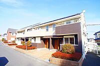 埼玉県入間郡越生町上野東4丁目5-2：物件画像／ハウスコム埼玉株式会社　川越店