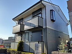 カーサ・ソレアード