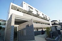 埼玉県富士見市西みずほ台1丁目24番2：物件画像／ハウスコム埼玉株式会社　川越店