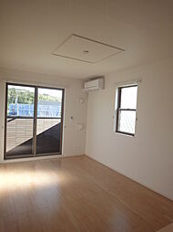 愛知環状鉄道 山口駅 バス3分 宝ヶ丘町下車 徒歩26分の賃貸アパート